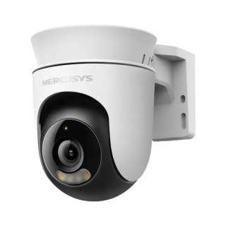 Camera WIFI exterior IP65 3MP 2K MC510 MERCUSYS MRS0013