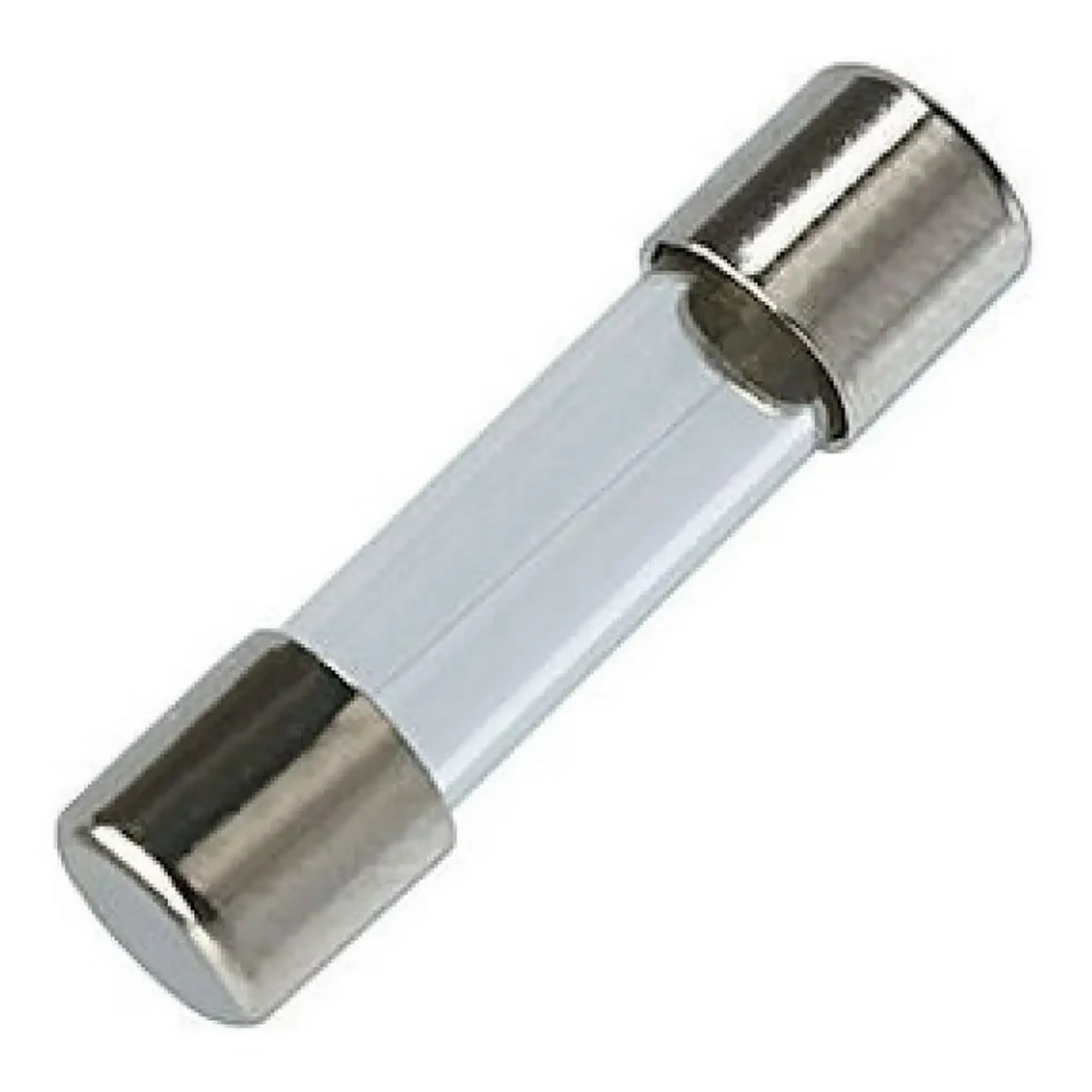 Siguranta F4A 150VA 6.3x32mm ardere rapida ESKA 632.623