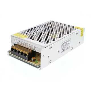 Sursa in comutatie AC-DC 50W 5V 10A WELL 143x59x40mm