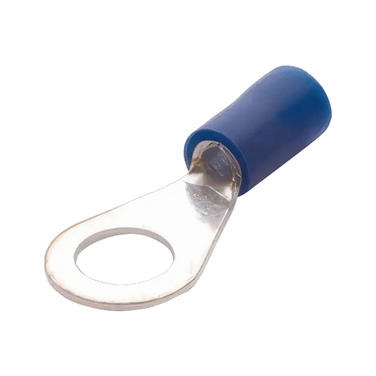 Papuc ochi izolat 1.5-2.5mm2 M12 Safak YK-1202