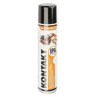 Spray KONTAKT IPA PLUS 600ml alcool izopropilic TermoPasty