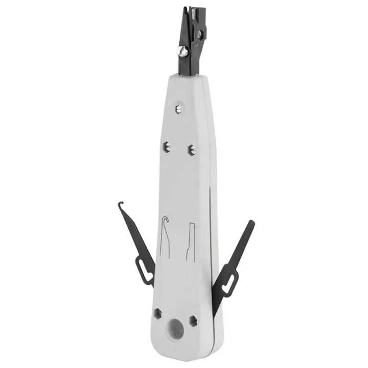 Insertizor telefonic LSA KEMOT