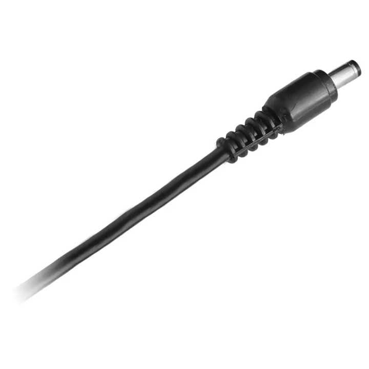 Alimentator AC/DC 5V 6A cu mufa 5.5x2.1mm ALIM5V-6A