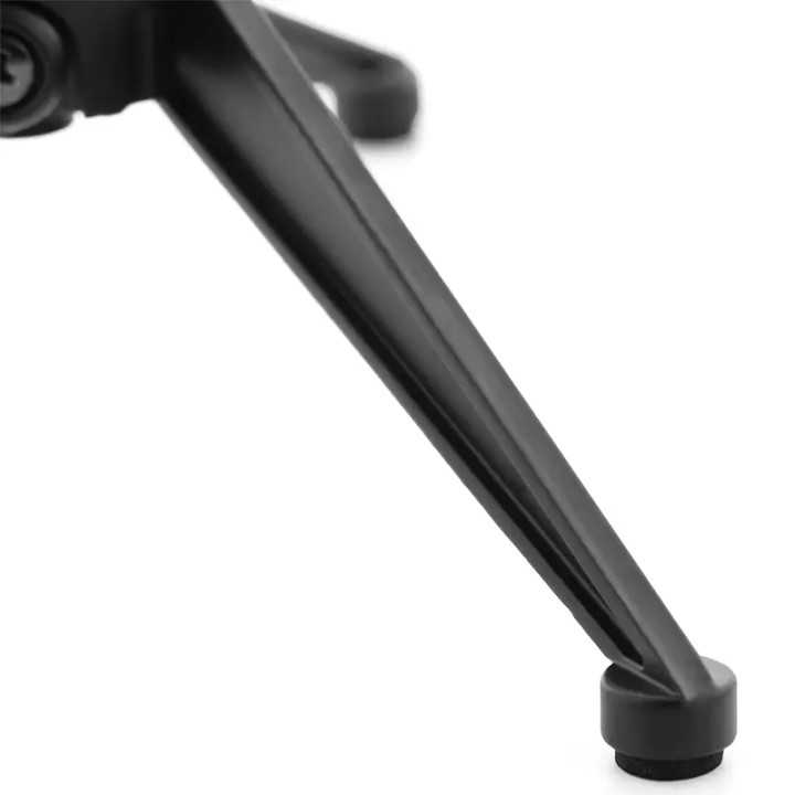Suport microfon mini pentru masa PLUGGER Studio PDM Mini MKII inaltime 18cm