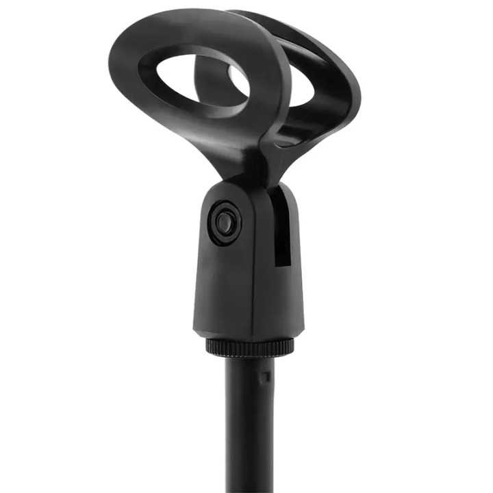 Suport microfon mini pentru masa PLUGGER Studio PDM Mini MKII inaltime 18cm