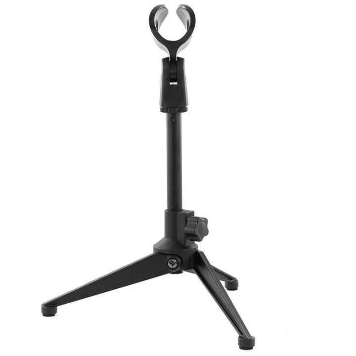 Suport microfon mini pentru masa PLUGGER Studio PDM Mini MKII inaltime 18cm