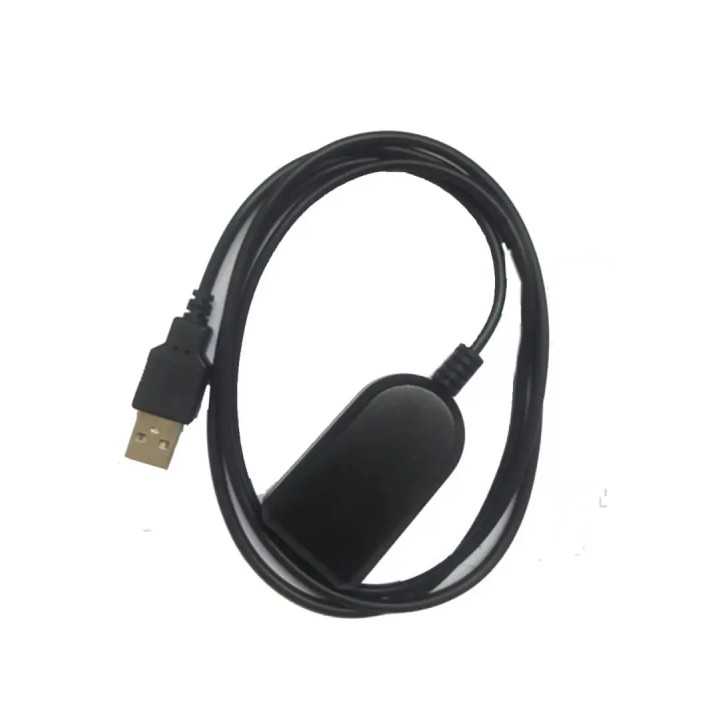 Senzor Longer pentru configurare telecomenzi (211)