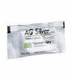 Pasta termoconductoare silver plic 0.5grame AG TermoPasty
