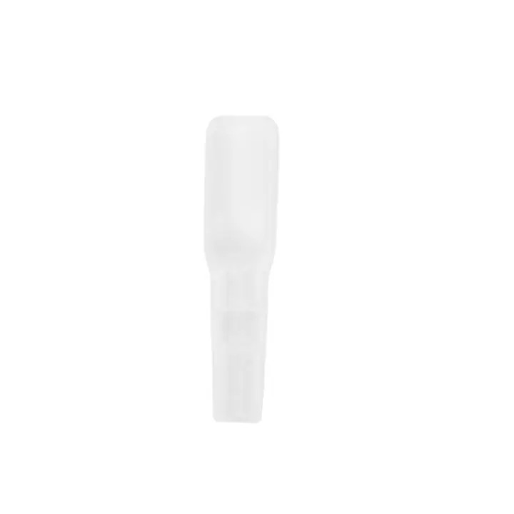 Set 300 papuci alama 2.8 /4.8 /6.3mm pentru cabluri 0.5-1.5 mm + 300 izolatiori Home CSSASET