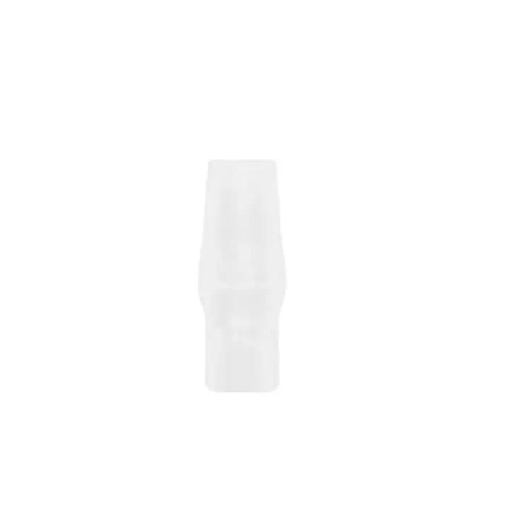Set 300 papuci alama 2.8 /4.8 /6.3mm pentru cabluri 0.5-1.5 mm + 300 izolatiori Home CSSASET