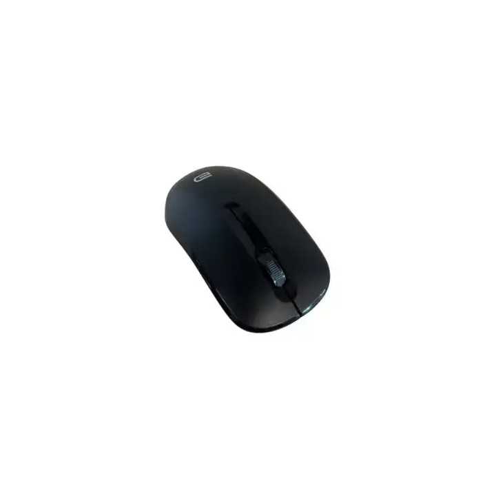 Mouse wireless Cudy MS9922 1600dpi 3 butoane 1x AA negru