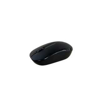 Mouse wireless Cudy MS9922 1600dpi 3 butoane 1x AA negru