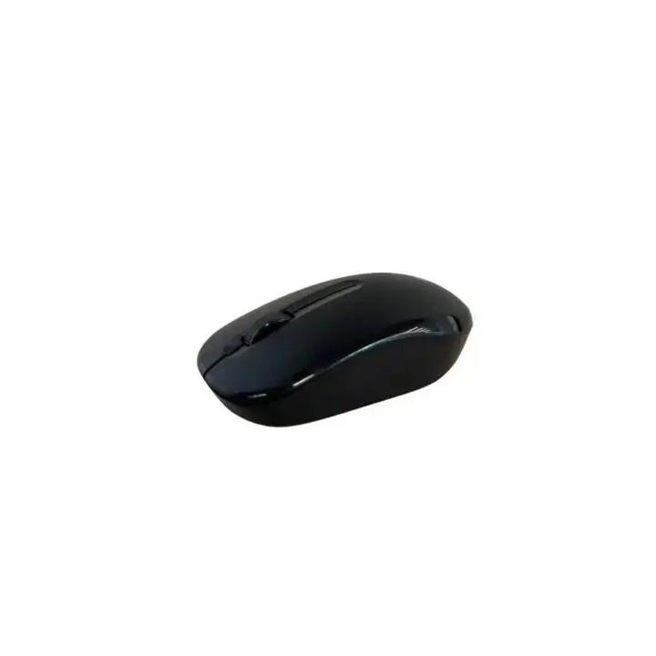 Mouse wireless Cudy MS9922 1600dpi 3 butoane 1x AA negru