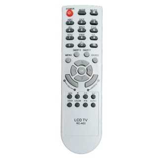 Telecomanda compatibila TV Viewstar RC-A03 cod ER 215 /MFY 205 (173)