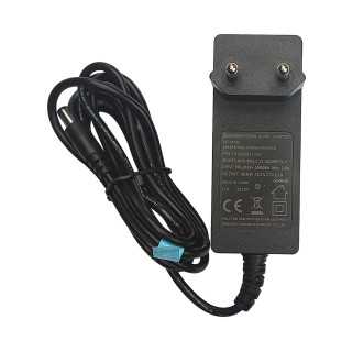 Alimentator camere 12V 2.5A mufa 5.5x2.1 mm