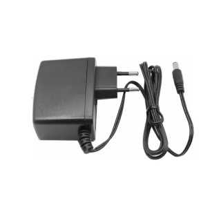Alimentator AC/DC 12V 1.5A 1500mA 18W 5.5x2.5 mm