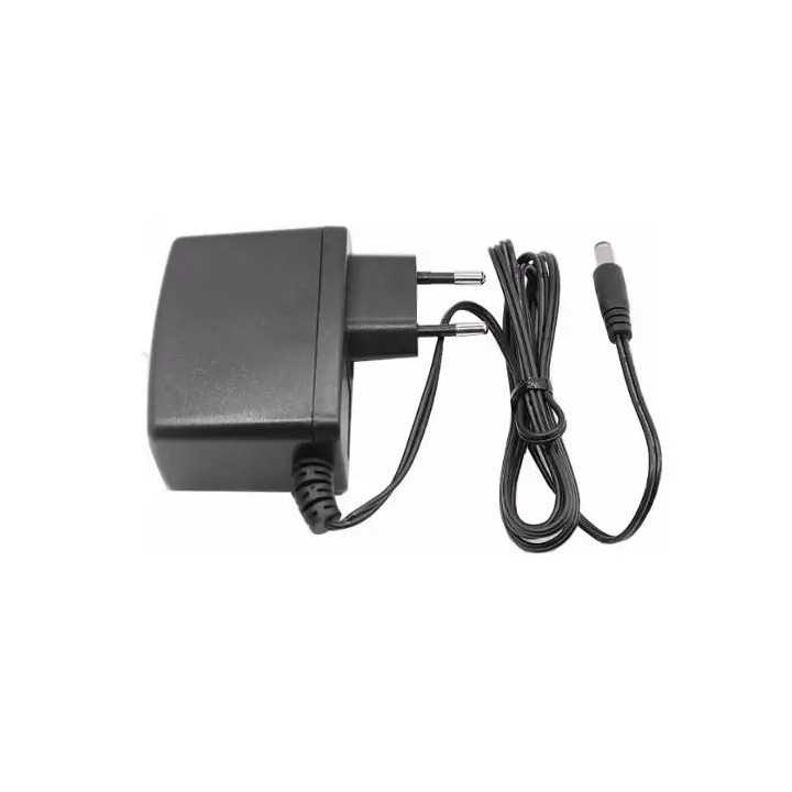 Alimentator AC/DC 12V 1.5A 1500mA 18W 5.5x2.5 mm