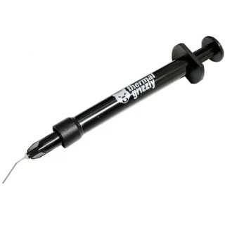 Conductonaut Extreme Liquid Metal 1g Thermal Grizzly TG-CE-001-R
