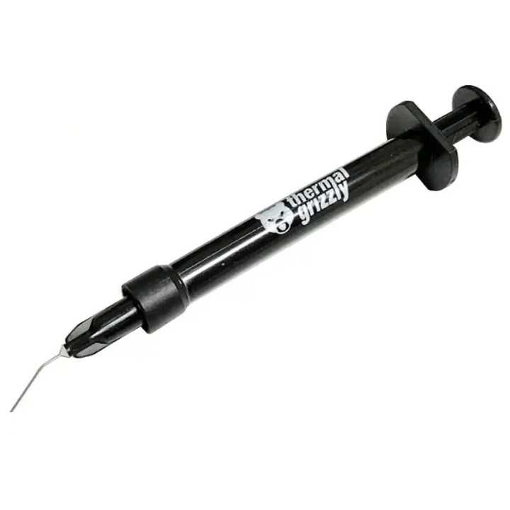 Conductonaut Extreme Liquid Metal 1g Thermal Grizzly TG-CE-001-R