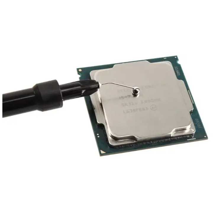 Conductonaut Extreme Liquid Metal 1g Thermal Grizzly TG-CE-001-R