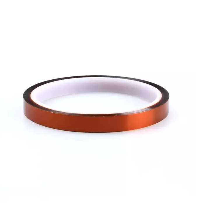 Folie izolare 5mm x 33m adeziva pe o singura parte