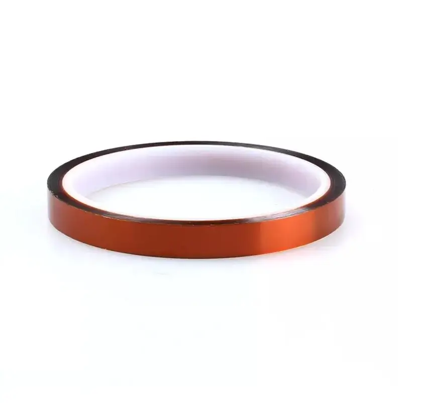 Folie izolare 5mm x 33m adeziva pe o singura parte