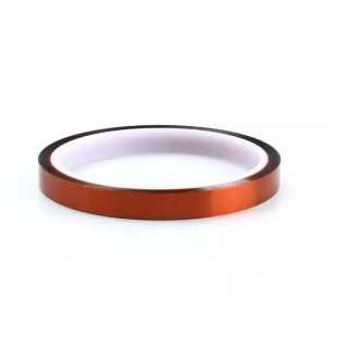 Folie izolare 8mm x 33m adeziva pe o singura parte