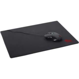 Mouse PAD GEMBIRD MP-GAME-L gaming textil 450x400x3mm negru