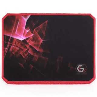Mouse PAD GEMBIRD MP-GAMEPRO-S gaming cauciuc si material textil 250x200x3mm imagini