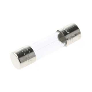 Siguranta F200mA 250VAC ardere rapida 5x20mm FSF SCHURTER 0034.1509-1