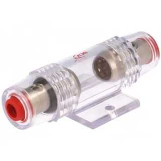 Suport sigurana auto audio aurit 10-80A max. cablu 10mm2 ACV 30.3801-01
