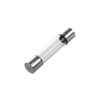 Siguranta F16A 60VAC ardere rapida 6.3x32mm ESKA 632.630-1