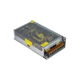 Sursa alimentare YDS 90-270VAC - DC 12V-20A 240W + reglaj tensiune 10.0-14.5VDC 215x110x55mm YDSPS240-1202000 (716)