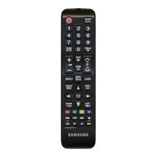 Telecomanda Originala TV Samsung AA59-00741A (309)
