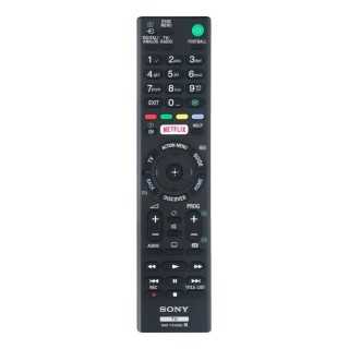 Telecomanda Originala TV Sony RMT-TX100D (210)