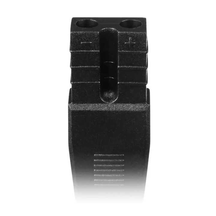 Cablu alimentare lada frigorifica auto cu mufa bricheta 2m Cabletech KPO3980-2