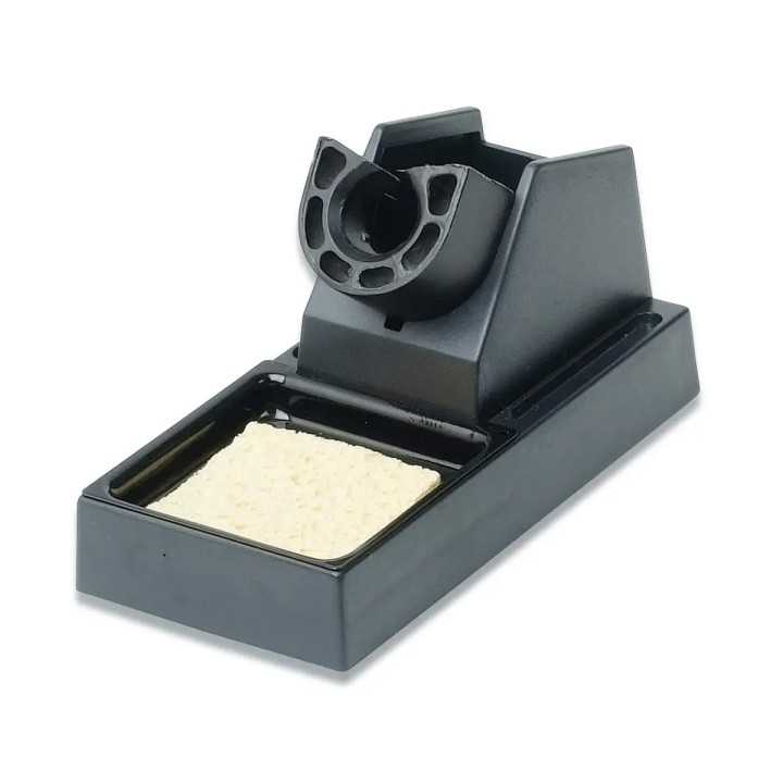 Statie de lipit cu functie de reglare temperatura Pro'sKit SS-206B