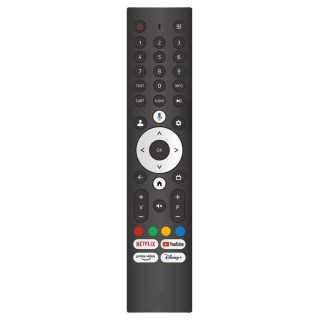 Telecomanda compatibila TV SmartTech RC-G01M (588-1)