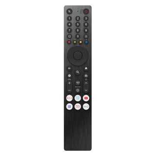 Telecomanda compatibila TV TCL-RC733A (665-1)