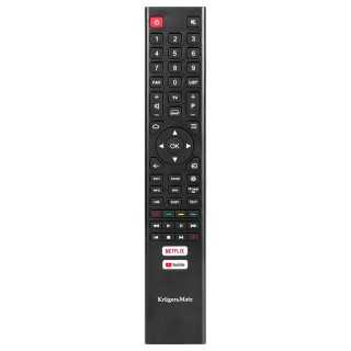 Telecomanda originala LED TV Kruger&Matz PIL0361 pentru modele S5 /S6