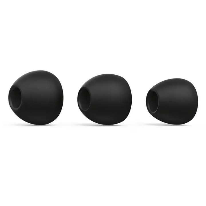 Casti IN-EAR TAE1105BK/00 PHILIPS neodim cu BASS PUTERNIC Jack 3.5mm