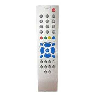 Telecomanda compatibila TV Orion Digital 1 cod ER 599 /MFY 589 (12)