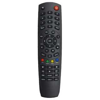 Telecomanda DIGI HD SAT DIGILINE KA-02HD IR4303 (181)