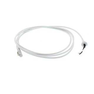 Cablu alimentare DC laptop Apple Magsafe1 L 1.8m 90W