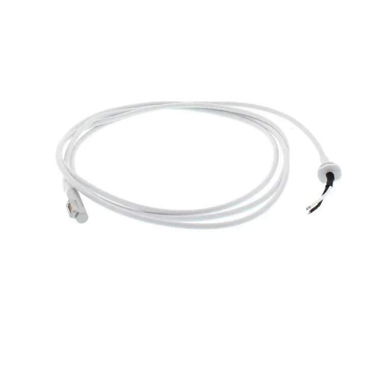 Cablu alimentare DC laptop Apple Magsafe1 L 1.8m 90W
