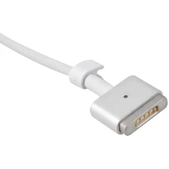 Cablu alimentare DC Apple Magsafe varianta T