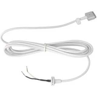 Cablu alimentare DC Apple Magsafe varianta T