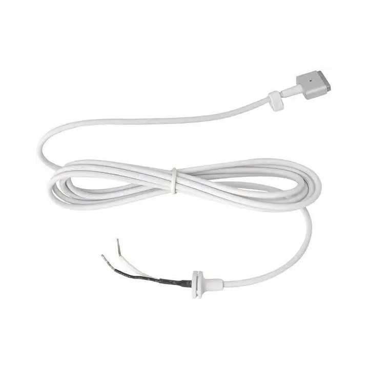 Cablu alimentare DC Apple Magsafe varianta T