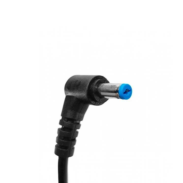 Cablu alimentare laptop 5.5x1.7mm 1.2m 90W