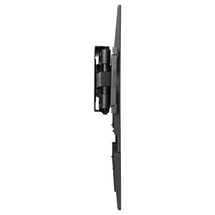 Suport TV de perete Kruger&Matz KM1304-1 pentru 32-55 inch 35Kg